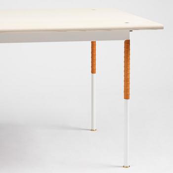 Jonas Bohlin, matbord, "À Table", Firma Svenskt Tenn, efter 2014.