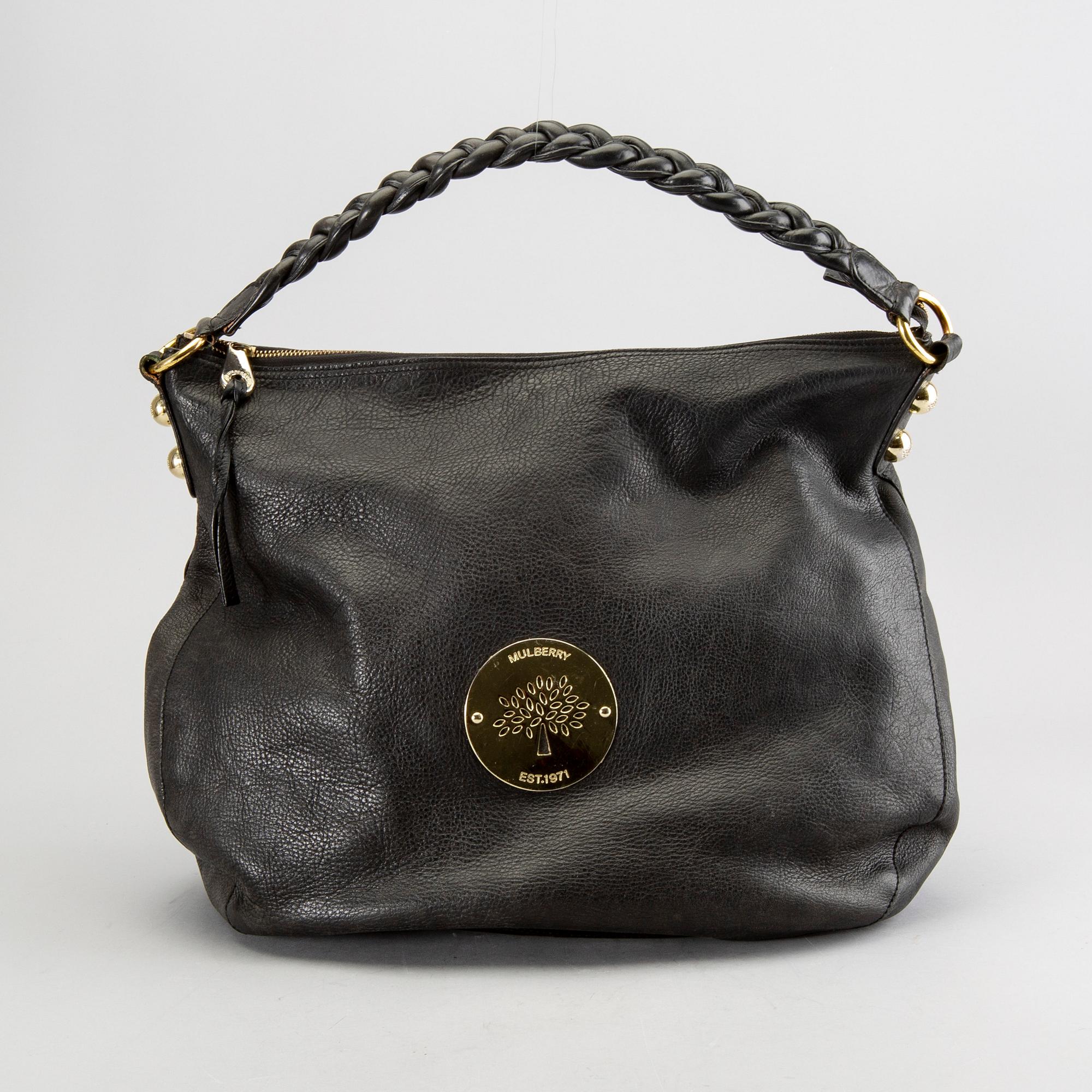 Mulberry est 1971 bag sale