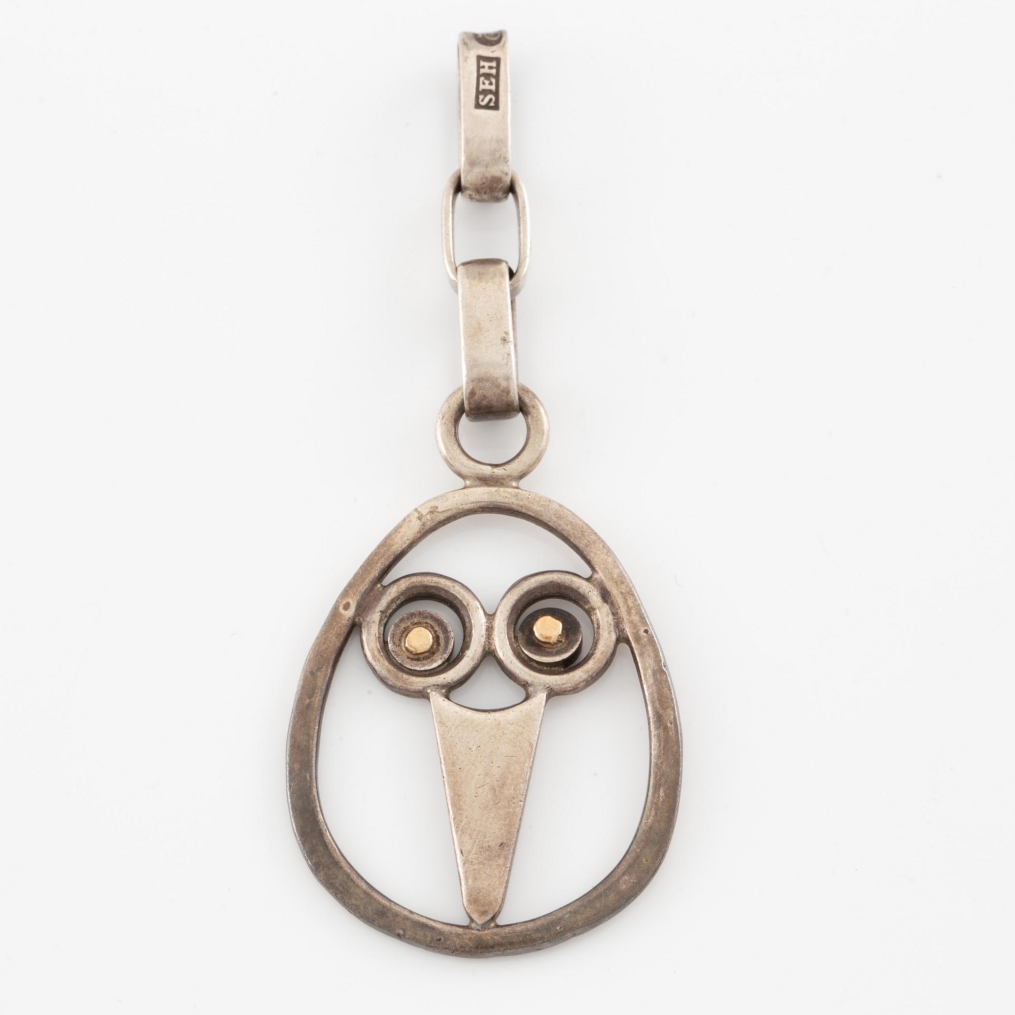 Sven-Erik Högberg,.