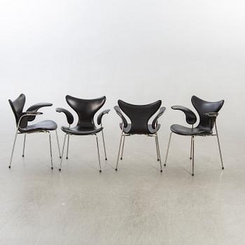 Arne Jacobsen,