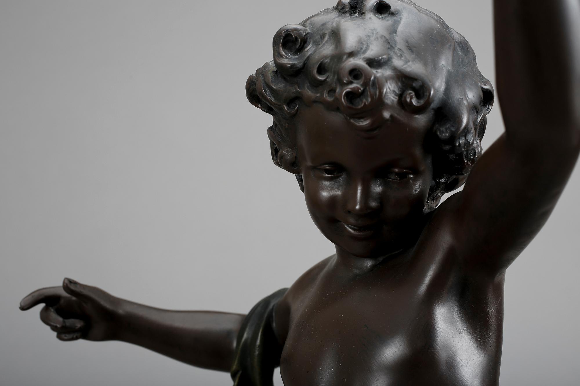 BORDSLAMPOR, ett par, modern tillverkning.