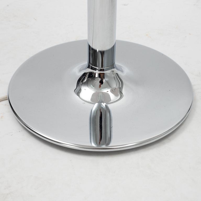 Per Sundstedt, golvlampor ett par, Ateljé Lyktan.