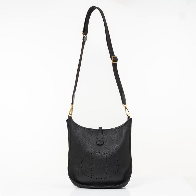 Hermès, Bag, "Sac Evelyne 29", 2017.