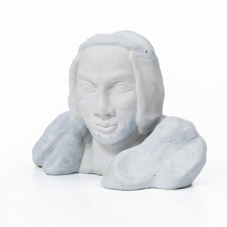 Wilhelm Müller, "Das Mädchen aus dem Kaukasus", as well as untitled.