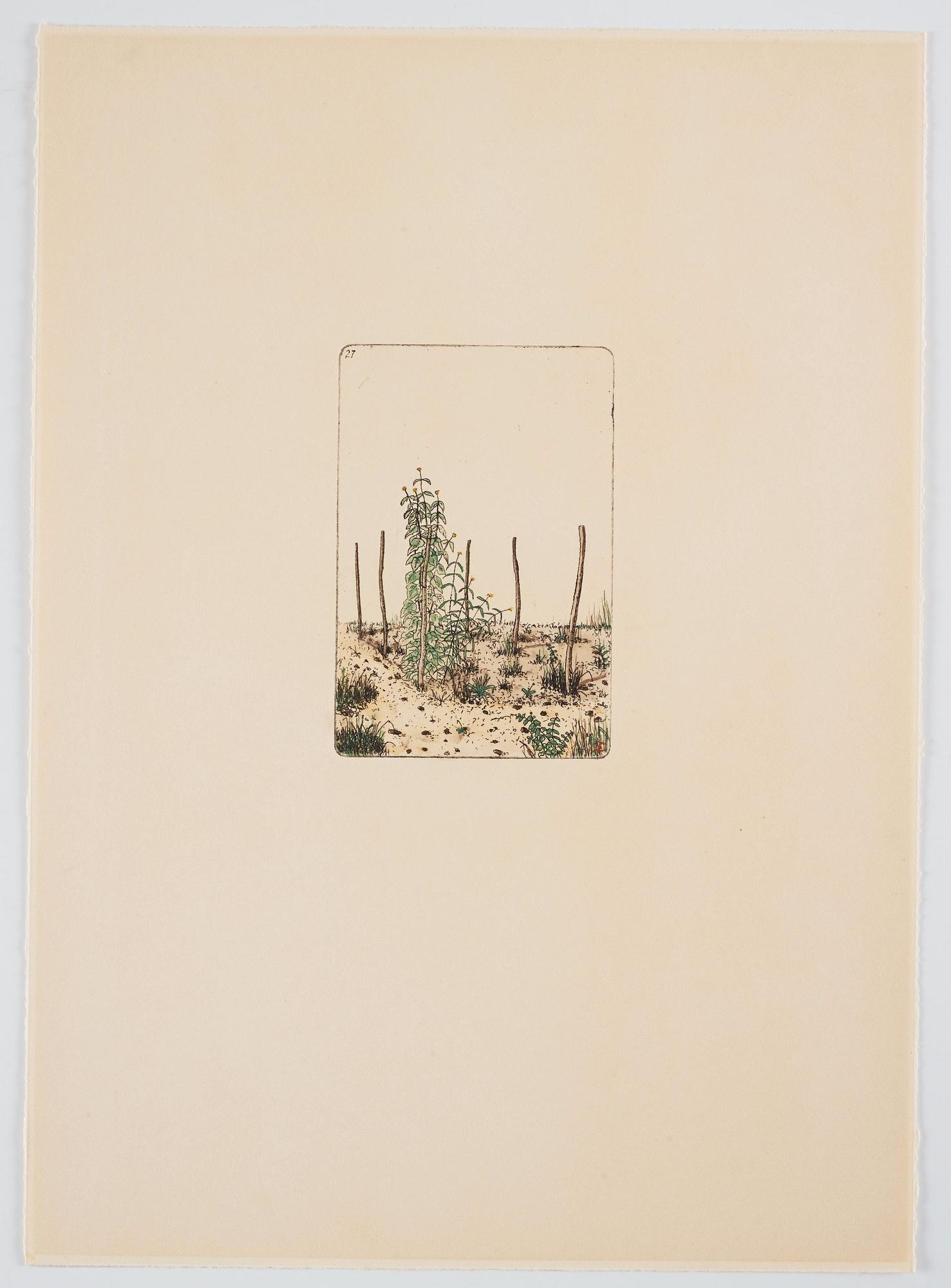 Sten Eklund, "Kullahusets hemlighet" (Kullahussviten).