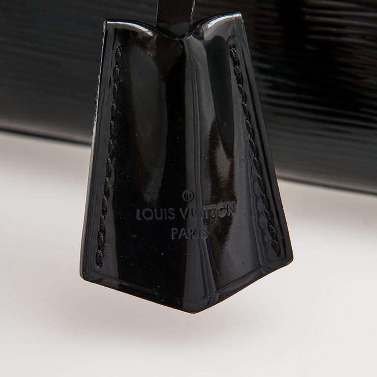 Louis Vuitton, "Pont Neuf", laukku.