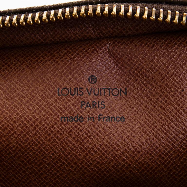 Louis Vuitton, väska, "Amazone".