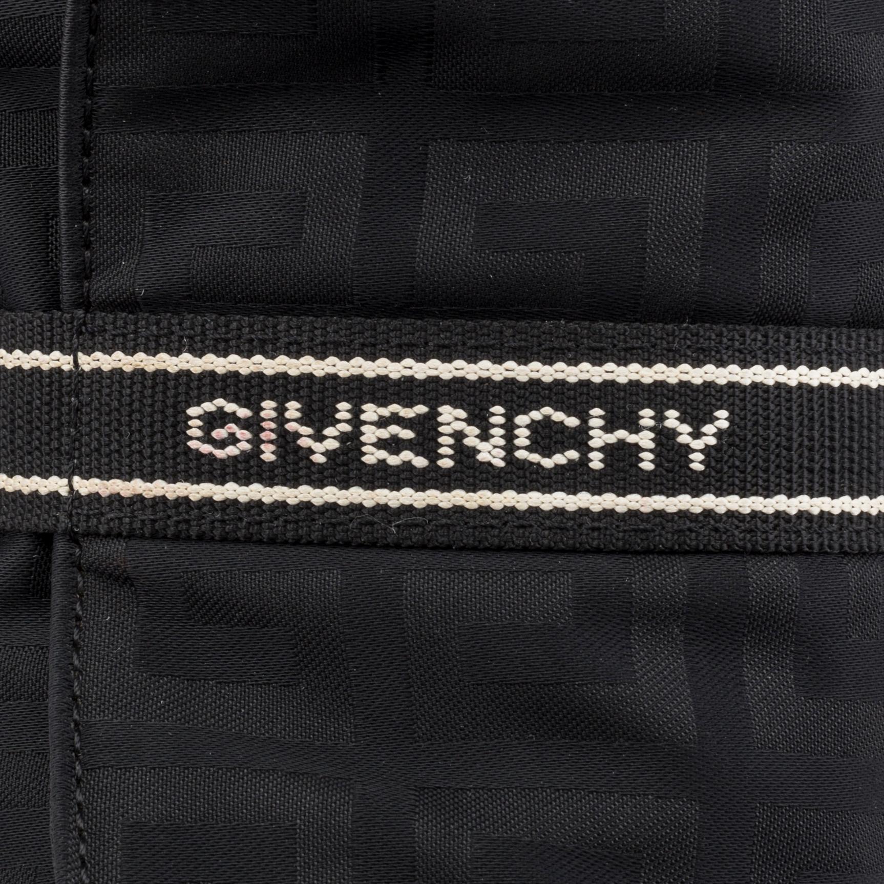 GIVENCHY , handbag.