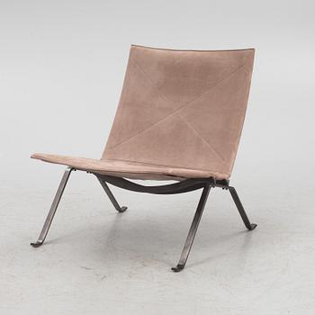 Poul Kjaerholm,