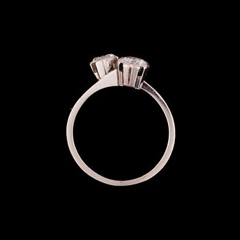 RING.