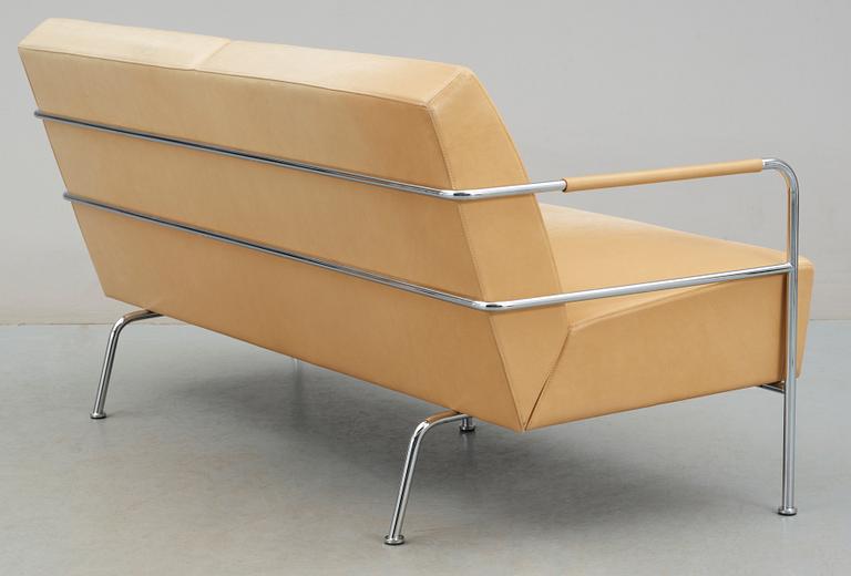 SOFFA, "Cinema" Gunilla Allard, Lammhults, 2000-tal.