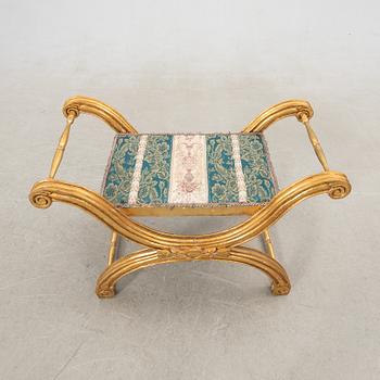 Banquet 20th century.