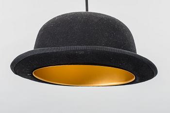 A LAMP "JEEVES" Innermost.