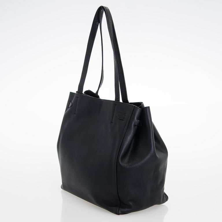 Céline, "Cabas Phantom Tote", laukku.