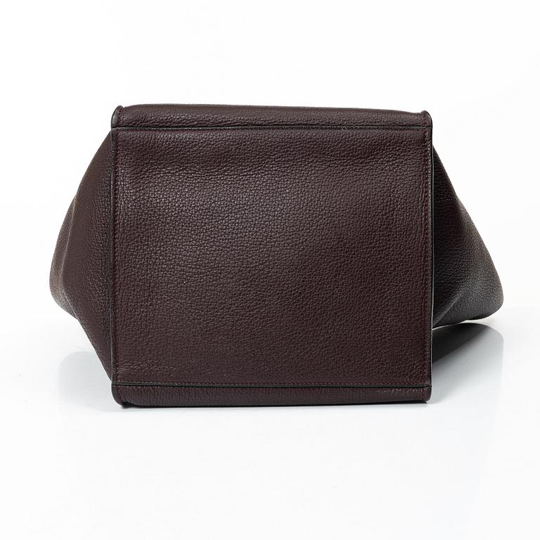 Céline, Bag, "Big Bag".