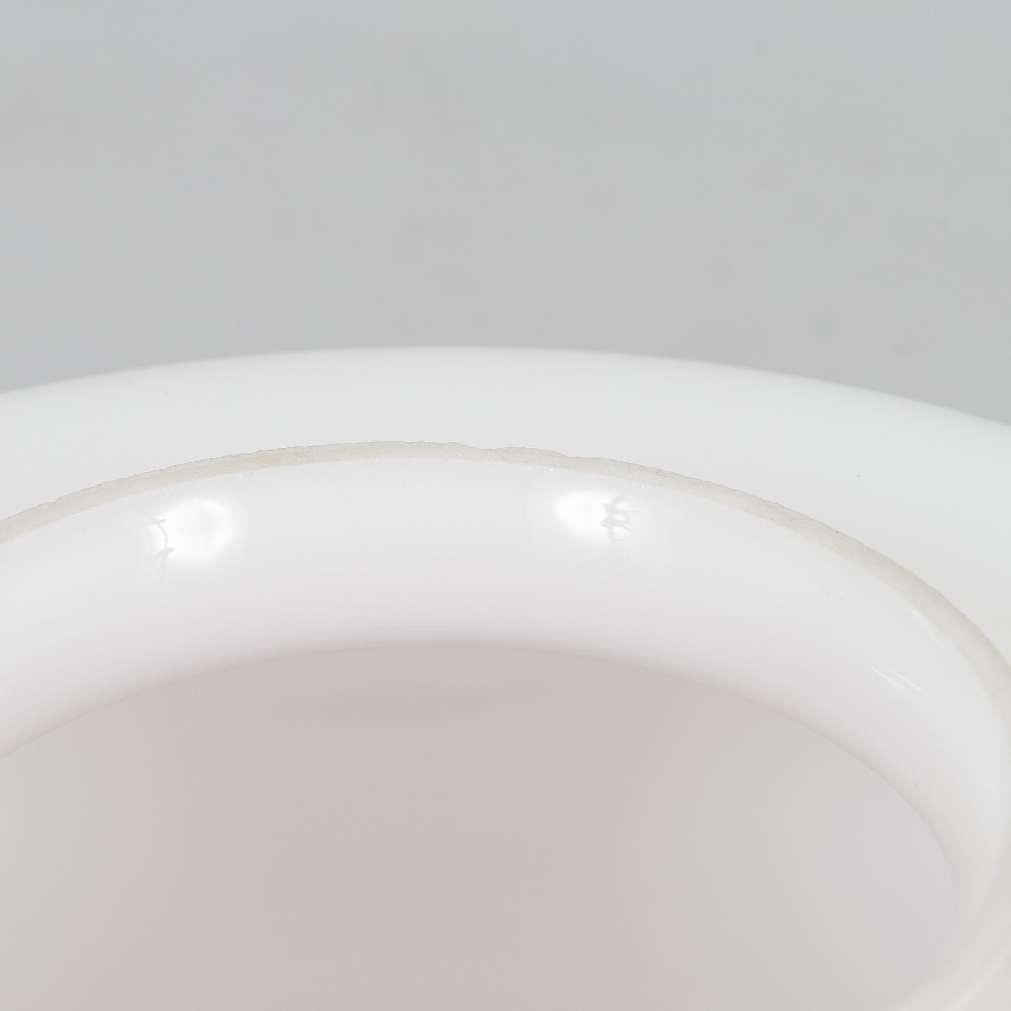 Paavo Tynell, kattovalaisin, malli 2004, Taito 1930-luku.