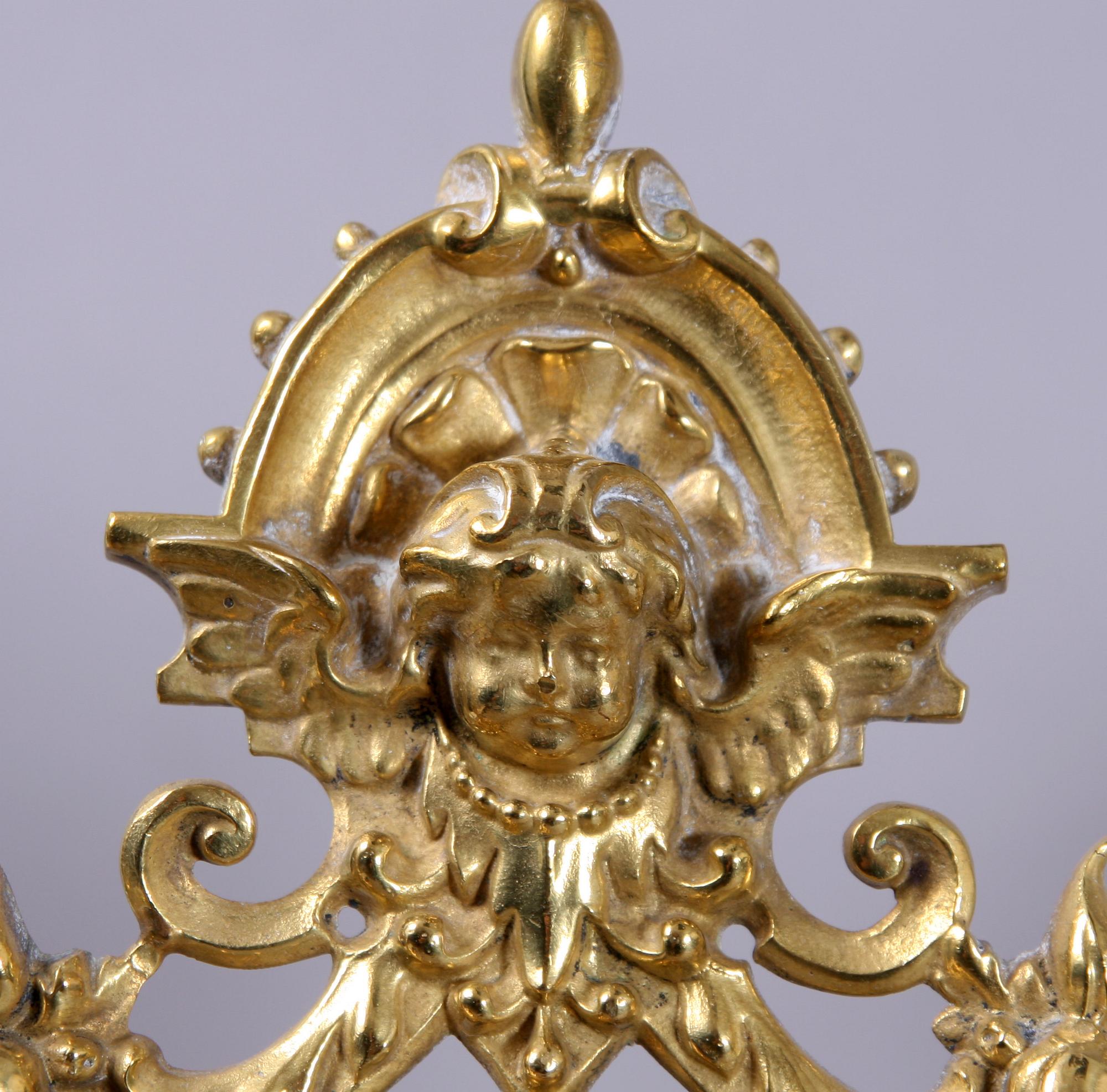 RAMAR, ett par, 1900-tal.