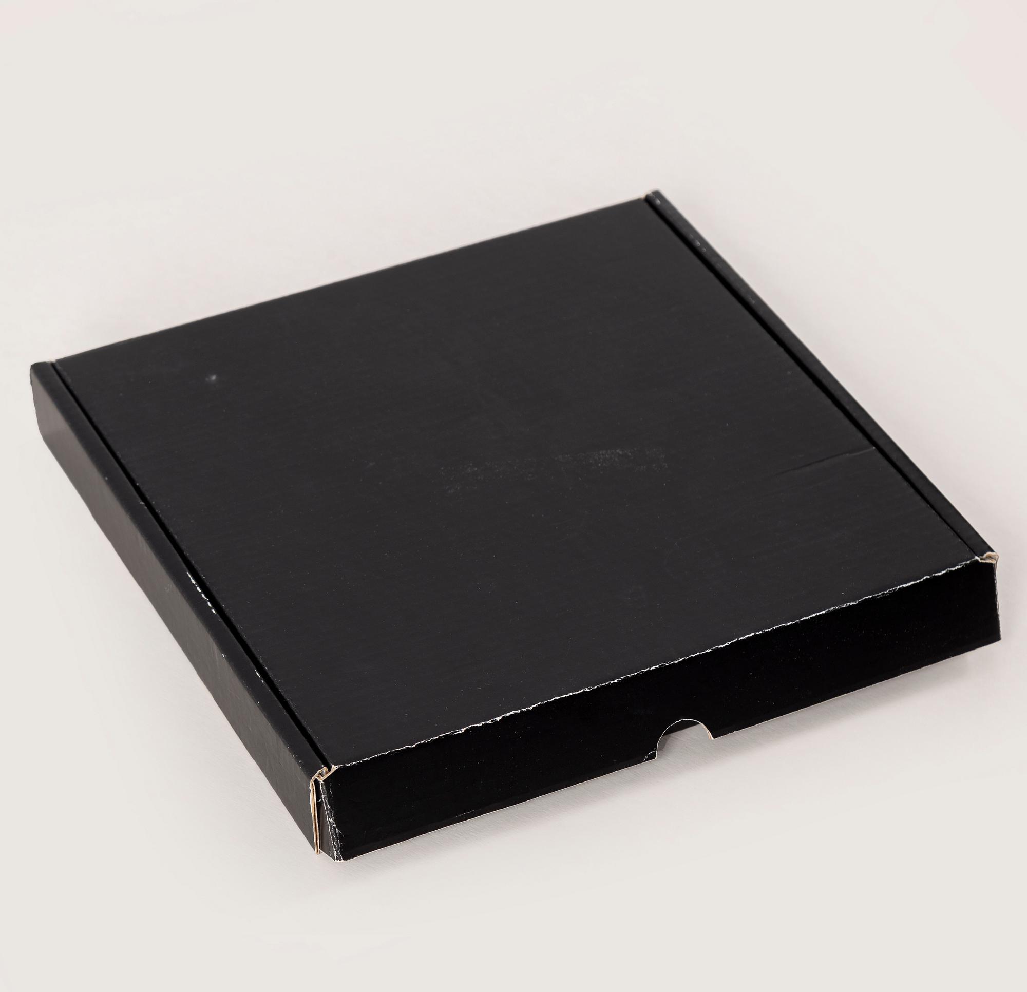 HELENA BLOMQVIST, photograph, signed a tergo and numbered 1/50. Book included in lot.