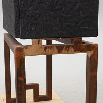 Cabinet, DIS, 2000s.
