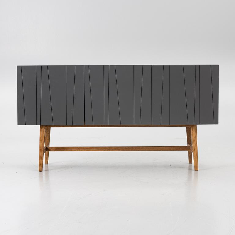 Claesson Koivisto Rune, Sideboard, “Vass”, Asplund.