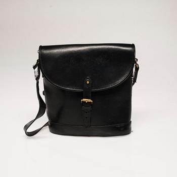 VÄSKA, Mulberry.