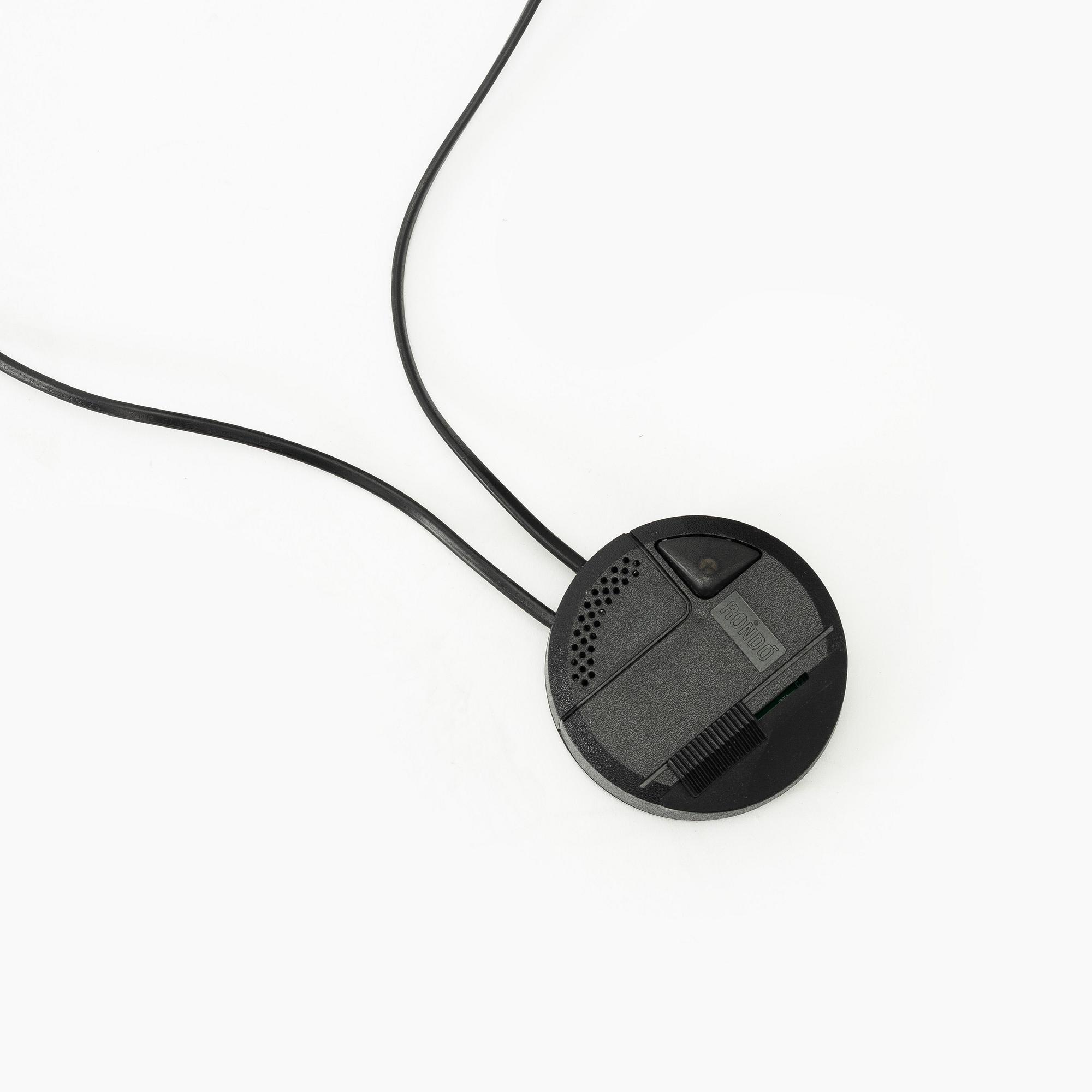 Achille & Pier Giacomo Castiglioni, A 'Luminator' floor lamp, Flos, Italy.
