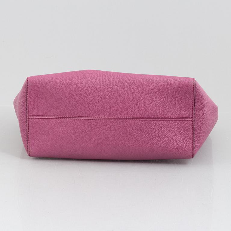 Gucci, bag, "Large Swing Tote".