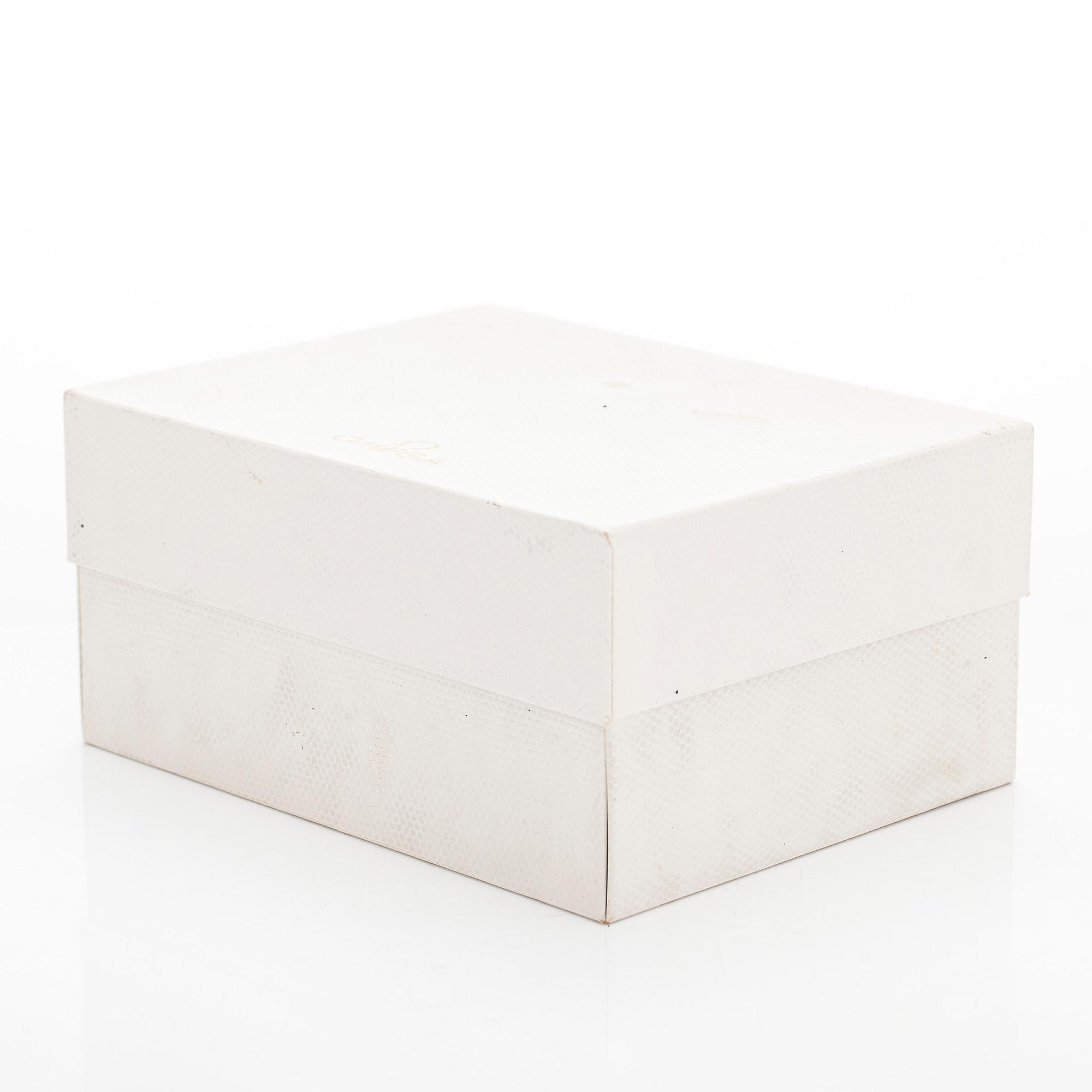 Omega, Speedmaster, Professional, "Moonwatch", kronograf, armbandsur, 42 mm.