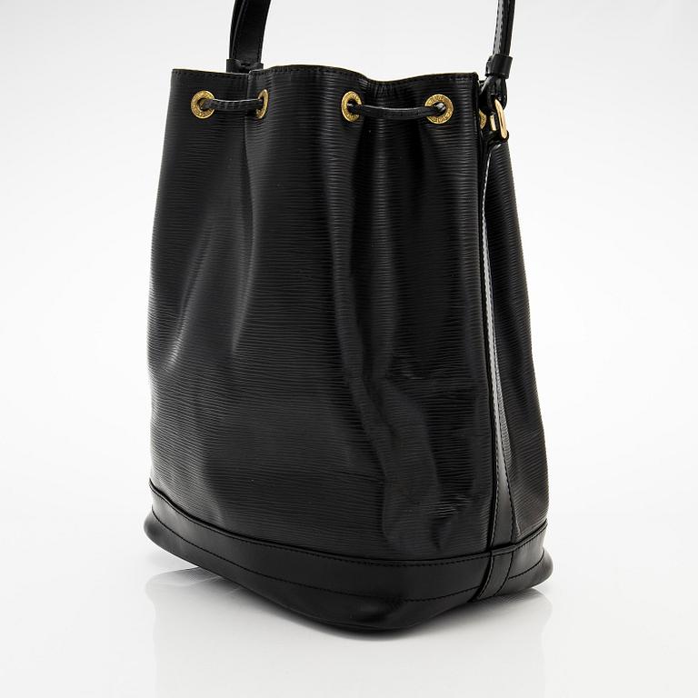 Louis Vuitton, väska, "Noé Epi".