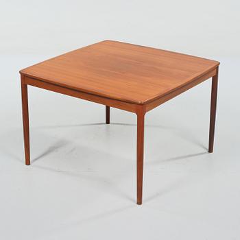 SOFFBORD, Yngvar Sandström Seffle möbelfabrik, 1950/60-tal.