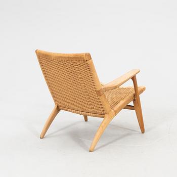 Hans J. Wegner,