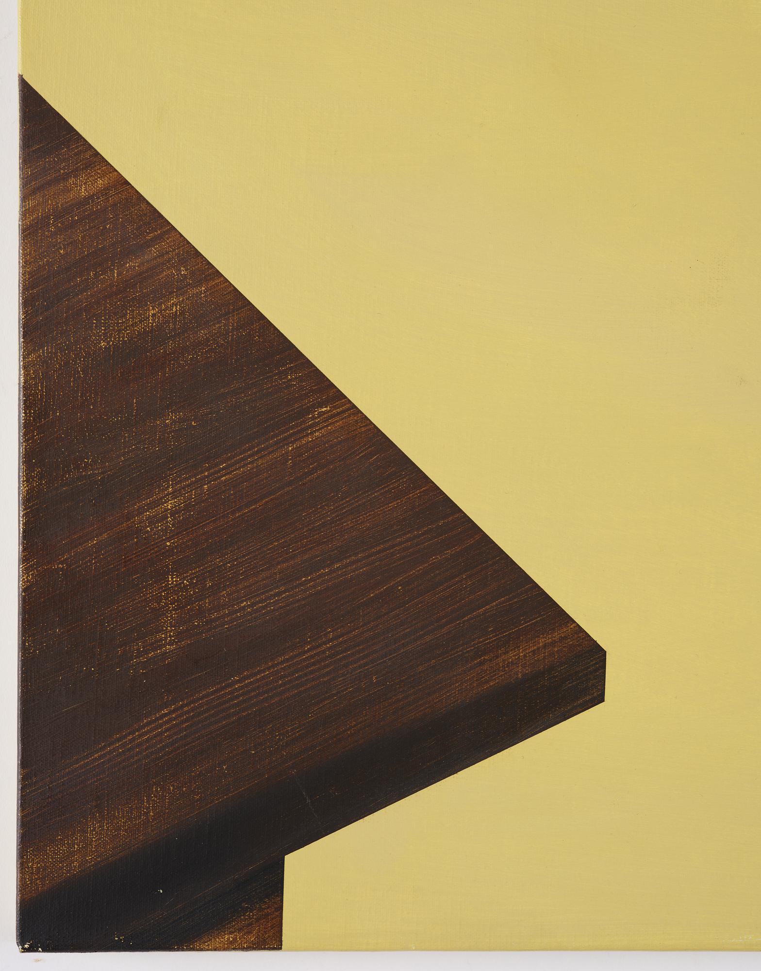 Leonard Forslund, "Chiffer".