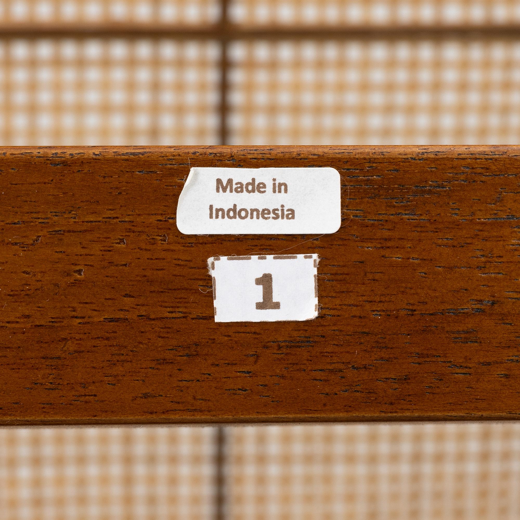 Bench, 'Arnaud', Eichholtz, contemporary.