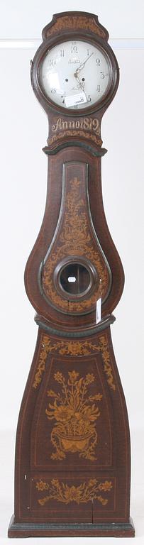 GOLVUR, allmoge, 1800-tal.