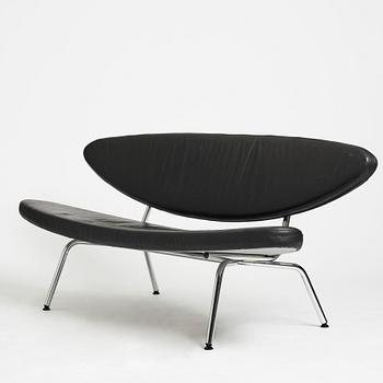 Jurij Rahimkulov, "Director", sofa, Mitab.