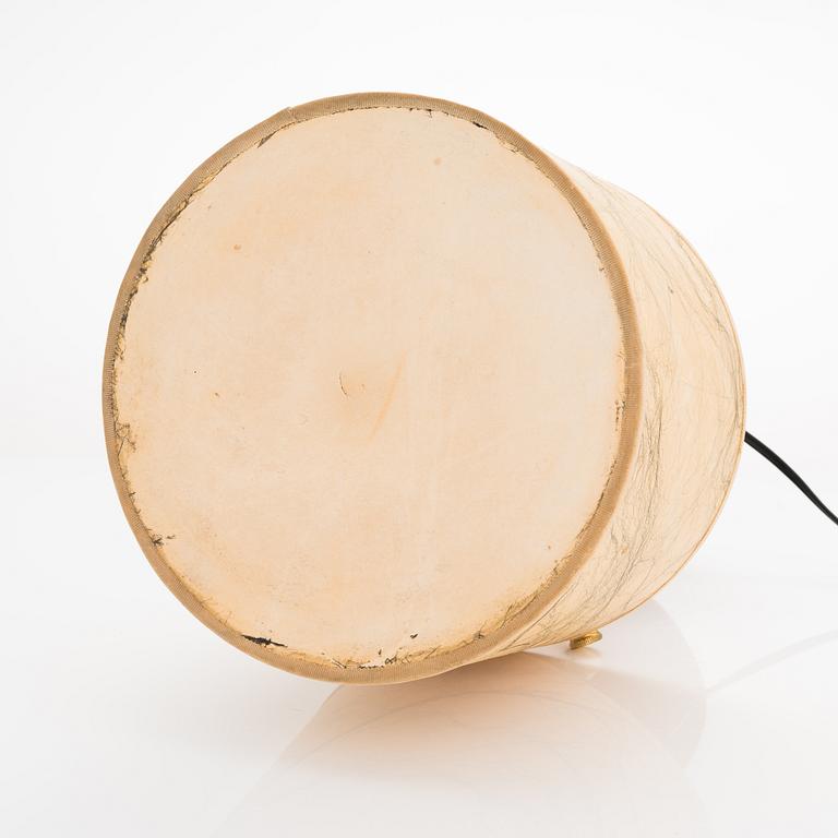 Bertel Gardberg, pöytävalaisin/ seinävalaisin, Finnmade Gardberg, Noormarkun Käsityöt.