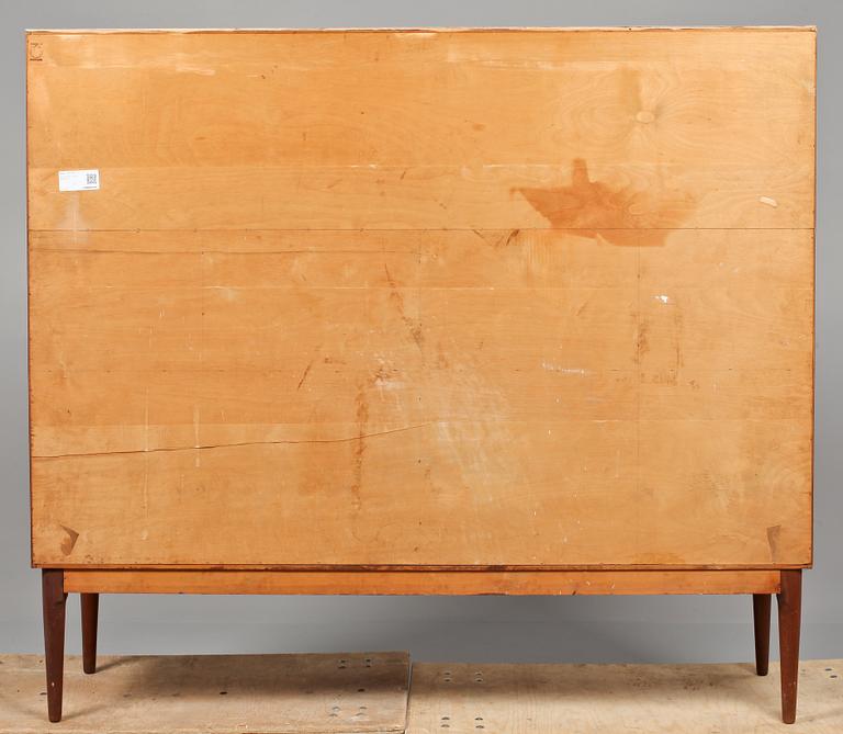 SIDEBOARD, Uldum, 1950/60-tal.