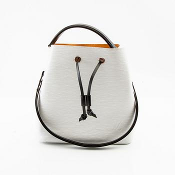 Louis Vuitton, bag, "NéoNoé MM".