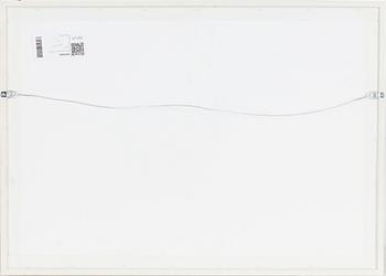 Pierre Olofsson, Ur "Drillor".