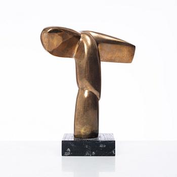 Veikko Keränen, "Fix".