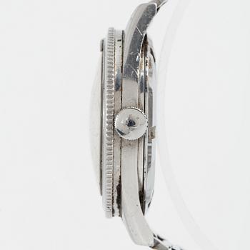 OMEGA, Seamaster 300.