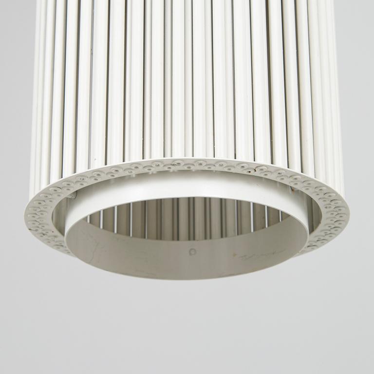 Alvar Aalto, 'A 111' pendant light for Valaistustyö.