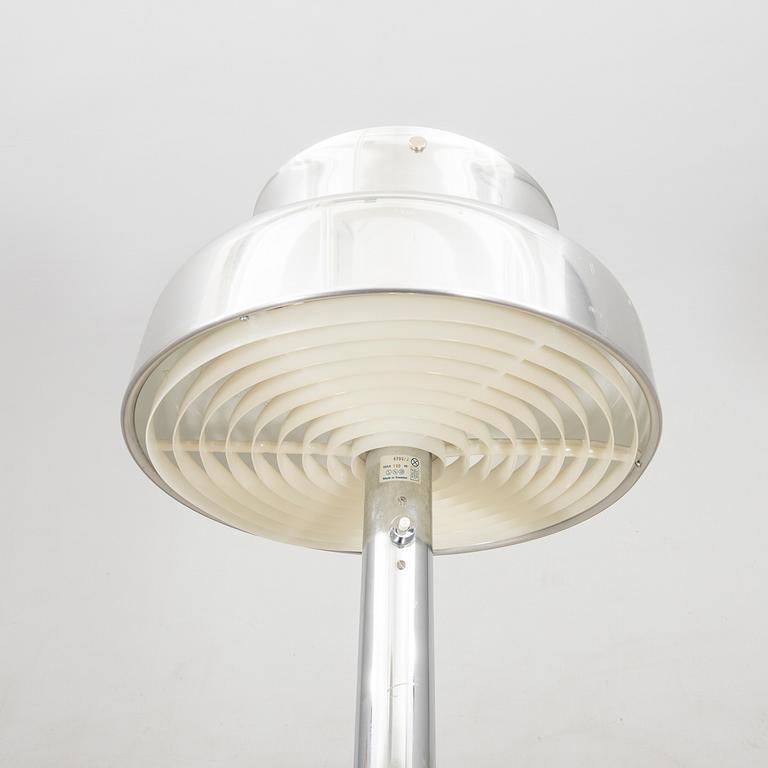 Anders Pehrson, floor lamp, "Bumling", Ateljé Lyktan, Åhus.