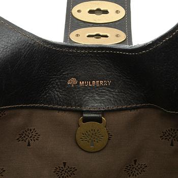 Mulberry, bag "Brompton".