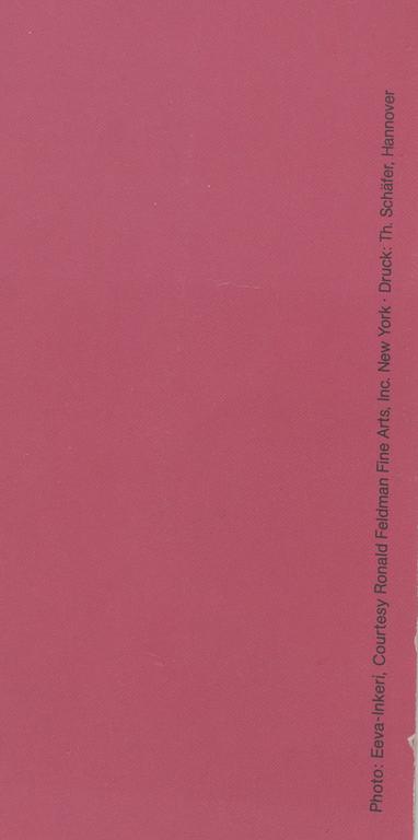 ANDY WARHOL,