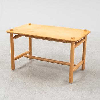 Karin Mobring, barnmöbel, 3 delar, "Anna", IKEA.