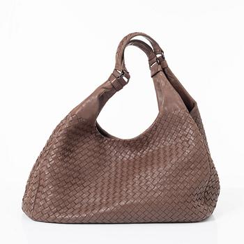 Bottega Veneta, bag, "Campana".