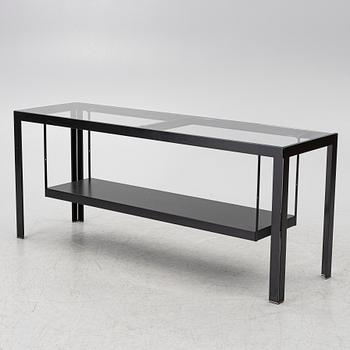 Sideboard, contemporary.