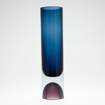 Tapio Wirkkala, MALJAKKO.