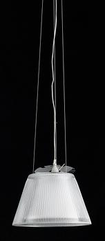 TAKLAMPA, Philippe Starck, Flos, 1996.